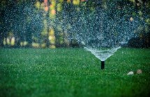 ga-drainage-solutions